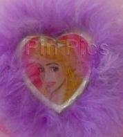 View Pin # PP87653