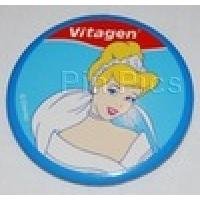 View Pin # PP87709