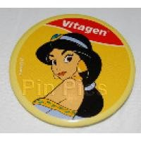 View Pin # PP87710
