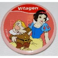 View Pin # PP87714
