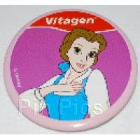 View Pin # PP87715