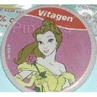 View Pin # PP87718