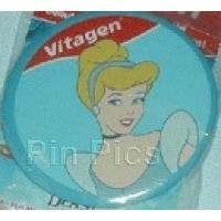 View Pin # PP87719