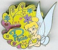 View Pin # PP87833