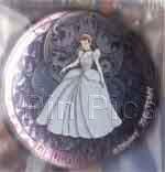 View Pin # PP88000