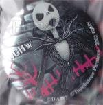 View Pin # PP88008