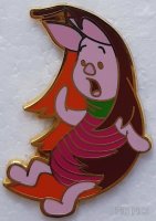 View Pin # PP88525