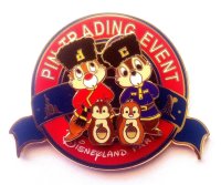View Pin # PP88205