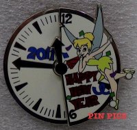 View Pin # PP88157