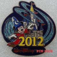 View Pin # PP88079
