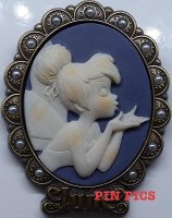 View Pin # PP88140