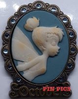 View Pin # PP88144