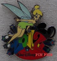 View Pin # PP88082