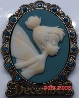 View Pin # PP88146