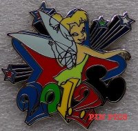 View Pin # PP88128