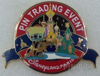 View Pin # PP88207