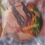 Kingdom Hearts - Tarzan