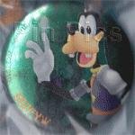 View Pin # PP88022