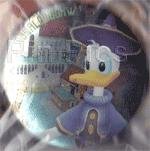 View Pin # PP88023