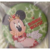 View Pin # PP88024