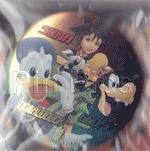 View Pin # PP88025