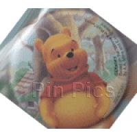 View Pin # PP88030