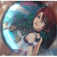 View Pin # PP88033