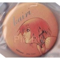 View Pin # PP88034