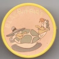 View Pin # PP88102