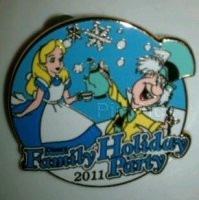 View Pin # PP88198