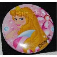 View Pin # PP88414
