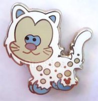 View Pin # PP88506