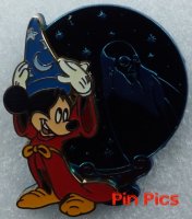 View Pin # PP89166