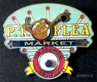 View Pin # PP88634