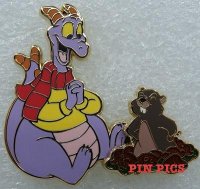View Pin # PP89157