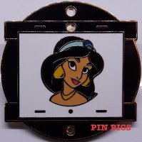 View Pin # PP89061