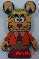 Vinylmation(TM) Collectors Set - Alice in Wonderland - March Hare Only