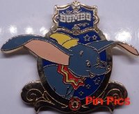 View Pin # PP88772