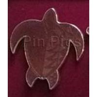 View Pin # PP88620