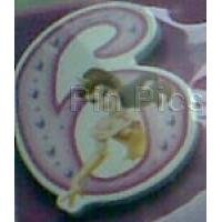 View Pin # PP88785
