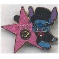 View Pin # PP88832