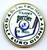 View Pin # PP88916