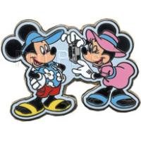 View Pin # PP88966