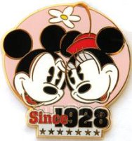 View Pin # PP89002