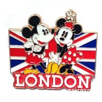 View Pin # PP89425