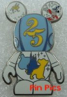View Pin # PP89322