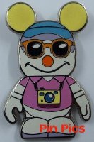 View Pin # PP89316