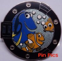 View Pin # PP89464