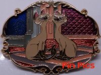 View Pin # PP89195