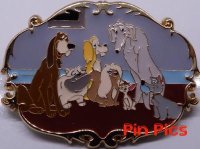 View Pin # PP89198